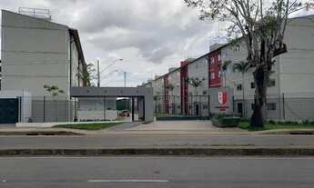 Imagem 6: Apartamento Térreo com Garden Privativo no Sion Excelente Localização!