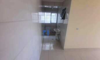 Imagem 2: Apartamento com 2 dormitórios para alugar, 60 m² por R$ 1.900 - Freguesia do Ó - São Paulo