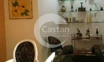 Imagem 6: Apartamento em Mooca