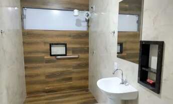 Imagem 2: Temos Apartamento Kitnet Mobiliada Diária e Mensal