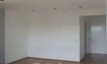 Imagem 2: SAO CAETANO DO SUL - Padrão - Fundacao