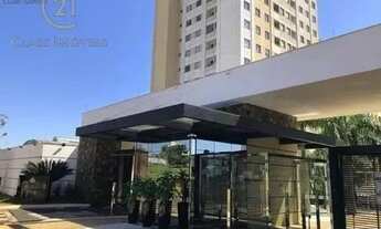 Imagem: Apartamento à venda em Londrina, Jardim