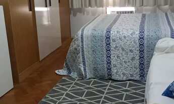 Imagem: APTO. MELHOR LOCALIZAÇÃO