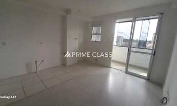 Imagem 2: Apartamento com 2 dormitórios - Bairro Olaria, Canoas/RS