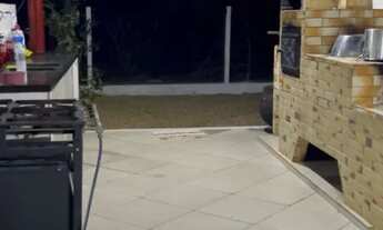 Imagem 6: Locação espaço para eventos