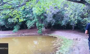 Imagem 3: Sítio em Fiuza Fazenda / sítio com venda por R$450.000