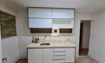 Imagem 7: Apartamento com 2 dormitórios à venda, 102 m² por R$ 548.000,00 - Icaraí - Niterói/RJ