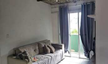 Imagem 4: 4/4 Ilha amarela Oportunidade