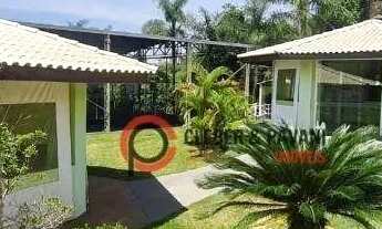 Imagem 7: Condomínio Horto Florestal 2