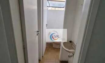 Imagem 6: Conjunto à venda, 150 m² por R$ 1.275.000,00 - Consolação - São Paulo/SP