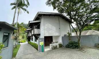 Imagem: Casa Residencial 200M² - para Alugar