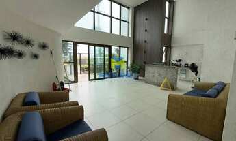 Imagem 3: Apartamento à venda, Barra de Jangada, Jaboatão dos Guararapes, PE