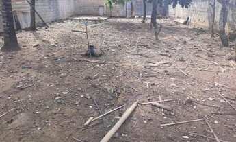 Imagem 5: Terreno ,Praia dos Recifes 300 metros , escriturado , de frente para o mar