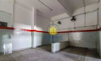 Imagem: Galpão, 748 m² - venda por R$ 6.500.000,00