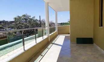 Imagem 7: Casa,4 Dormitorio(s) bairro Cabral