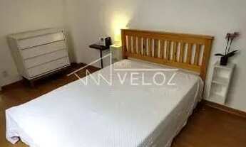 Imagem 5: Apartamento - / Residencial / Santa Teresa