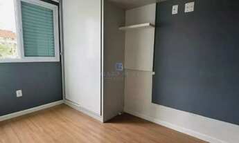 Imagem 10: Apartamento com 3 dormitórios à venda, 100 m² por R$ 750.000 - Santa Doroteia - Pouso Aleg