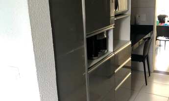 Imagem 3: Apto na barra nova