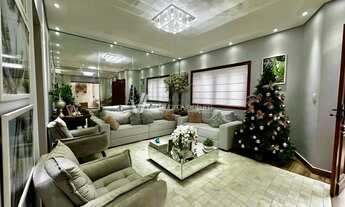 Imagem 2: Casa - Águas da Serra - Valinhos