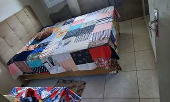 Imagem 4: Casa a venda Casa com 3 dormitórios