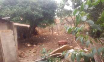 Imagem 5: Lote 367mts Terreno / lote com venda por R$150.000