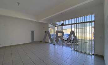 Imagem 6: Loja para aluguel, Vianópolis - Betim/MG