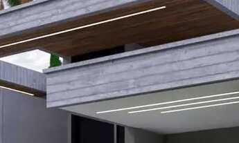 Imagem 2: Casa - Jardim Atlântico