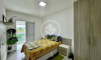 Imagem 6: Maitinga - Edifício Bela Vista codigo: 123692