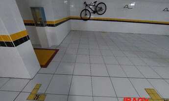 Imagem 15: Excelente Apartamento 2 dormitório(s) em Centro - Florianópolis