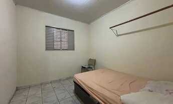 Imagem 4: Casa á venda no Setor Crimeia Leste