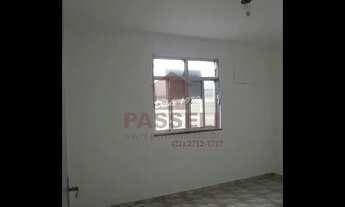 Imagem 3: APARTAMENTO BOA VISTA SÃO GONÇALO RJ