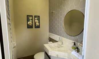 Imagem 7: Casa Cond. Ideal Life