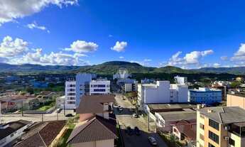 Imagem 4: Excelente opção para investidores!