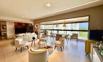 Imagem: Apartamento à venda no MORADA DOS PRINCIPES