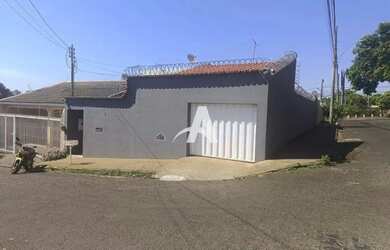 Imagem 7: Aluguel Casa NOSSA SENHORA APARECIDA