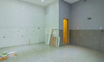 Imagem 3: Comercial para alugar no(a) Água Branca