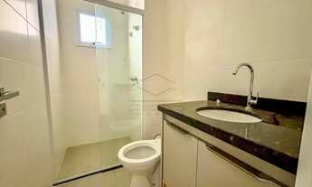 Imagem 5: Apartamento à venda no Condomínio Jardins de Higienópolis - Bauru/SP