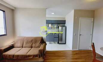 Imagem 2: Apartamento para locação, Jardim Ibirapuera, Campinas, SP