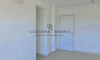 Imagem 5: Apartamento 2 quartos em Nossa Senhora da Vitória - Ilhéus - BA