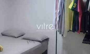 Imagem 4: Apartamento à venda no bairro Pacaembu em Uberlândia