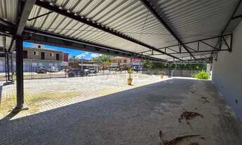 Imagem 6: Sala Comercial em Terreno Amplo para Locação Revoredo, Tubarão, SC