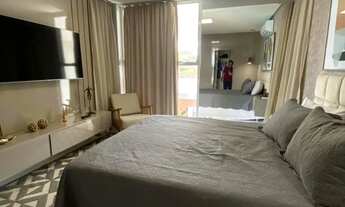 Imagem 4: Vendo Duplex No Juazeiro!