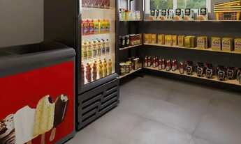 Imagem 7: APARTAMENTO NA PLANTA NA SAPIRANGA/ ENTRADA PARCCELADA / FINANCIAMENTO CAIXA MCMV