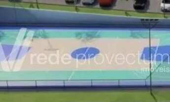 Imagem 7: Terreno - Miraj - Paulínia