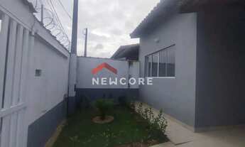 Imagem 3: Casa em Rua Dezoito - Jardim Somar - Peruíbe/SP