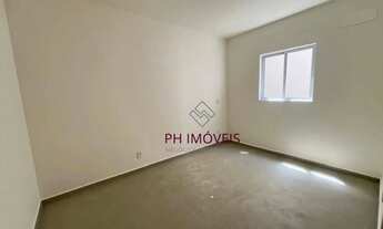 Imagem 5: Casa em Condomínio em Marechal Deodoro com 105m² + 3 dormitórios sendo 2 suítes