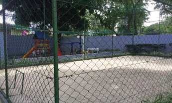 Imagem 4: Apto 3qtos, 80m, 3ws, 2 garagens cobertas, andar alto, Torre 537mil