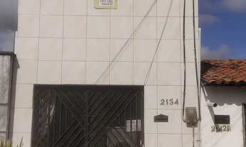 Imagem: Casa na Caucaia