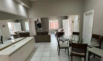 Imagem: Sobrado com 3 dormitórios, 130 m² - venda