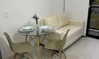 Imagem 2: Apartamento 1 quarto(s), no bairro Boa Vista